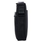 Сумка через плечо Porsche Design Roadster, черный - фото 3