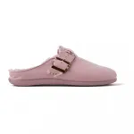 Тапочки Gioseppo Lichfield, розовый - фото 3