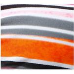 Верх бикини d-bikini-ot Maggy Stripe Etirel, мультиколор - фото 2