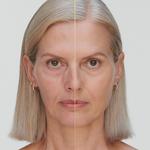 Тональный крем Estee Lauder, nr. 3n2 wheat, 35 мл - фото 3