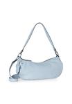 Сумка Aunts & Uncles, светло-голубой - фото