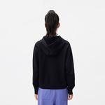 Dickies Женская толстовка, цвет Black - фото 4