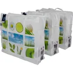 Одеяло FRISK Polydown Duvet - 4 сезона - наполнитель Isocraft - 240x220 см Polydaun - фото 2