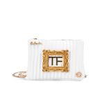 Косметичка женская TOM FORD - фото