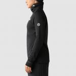 THE NORTH FACE Женская куртка, цвет Black - фото 7