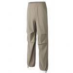 Футболка Ice Touch серии карго унисекс SUPIELD, сосновый лес коричневый - фото 6