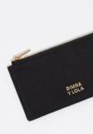Кошелек Bimba Y Lola Wallet, Black - фото 4