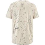 GONSO Толстовка с капюшоном Trail Jersey - фото 2