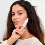 Основа GOSH Dewy Foundation Drops, Fair - фото 2