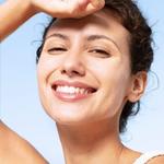 Крем Clairial Spf50+ 40мл, Svr - фото 2