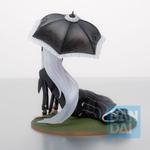 Фигурка Echidna Vacation Ver Re:ZERO Ichiban Figure - фото 4