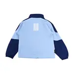 Adidas Куртка Blue для детей 3-7 лет - фото 3