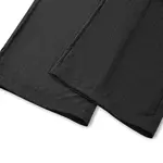 Skechers Повседневные брюки Unisex Black 0018 - фото 4