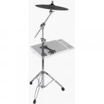 Gibraltar SC-EXDGC Extended Electronic Drum Module Clamp - фото 3