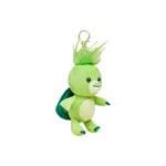 Плюшевый кулон 77 SEVEN DREAM - фото