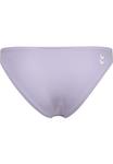 Плавки бикини HMLALLY TANGA Hummel, фиолетовый - фото 4