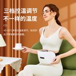 Массажеры для живота CHIGO - фото 5