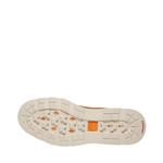 Шнурованные ботинки Timberland, коричневый - фото 6