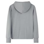 WARRIOR Защитная одежда от солнца унисекс, Light Blue - фото 6