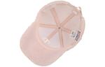 MLB Бейсболка из полиэстера для женщин, Pink - фото 10