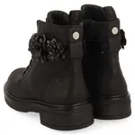 Сапоги Gioseppo Itter, коричневый - фото 3