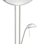 EGLO BAYA торшер/потолочный прожектор, белый - фото 3