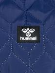 Спортивный костюм Hummel Sule, темно-синий - фото 4