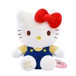 Плюшевая игрушка LFashion Life - фото 11