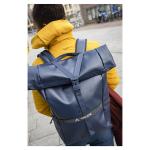 Рюкзак Vaude, черный - фото 11