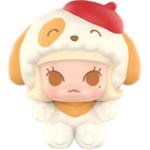 Пижамы для вечеринок mystery box POP MART - фото 6