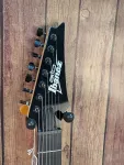 Ibanez GRG7221WH 7-струнная - фото 3