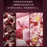 Женские духи SAINT LAURENT - фото 5