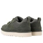 UGG Lowmel Lo 'Woodland Green' - фото 3