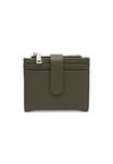Кошелек MISAKO Wallet, Green - фото