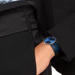 La Grande Classique De L4.755.4.94.2 LONGINES - фото 3