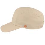 Бейсболка Mayser Baseball, серый - фото 2