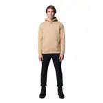 Худи Columbia Meridian Creek, бежевый - фото 3