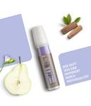 Лак для волос Wella EIMI Thermal Image Hitzeschutz, 150 ml - фото 2