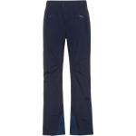 Обычные спортивные штаны SchГ¶ffel Lachaux, Navy - фото