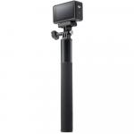 DJI Extension Rod Kit for Osmo Action 5 Pro/4/3 - фото 6