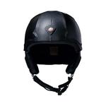 AURAK горнолыжный шлем Polaris - фото 2