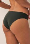 Брифы Next BRAZILIAN KNICKERS THREE PACK, Mottled Black - фото 3