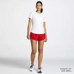 Женские шорты Dsg Stride 2.0 - фото 2