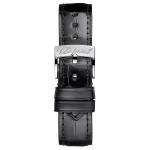 Happy Sport 278559 6003 Chopard - фото 3