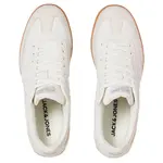 Кроссовки Jack & Jones Kirk, белый - фото 3