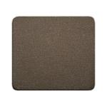 Тени для век, FREEDOM SYSTEM DS NF, 471 INGLOT, коричневый - фото