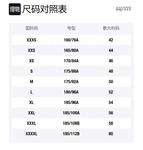 Alexander McQueen Свитер мужской хаки - фото 2