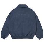 Куртка Palace Lucky P Jacket, Navy - фото 2