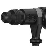 Отбойный молоток Dewalt D25773K-A9, 1700W - фото 2