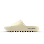 Luofu Домашние тапочки Луофу, темно-синий - фото 27